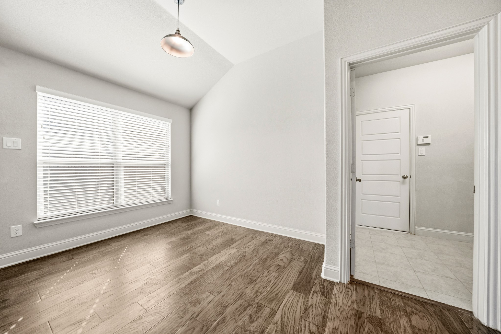 3017 Paint Horse Drive Waco TX 76706