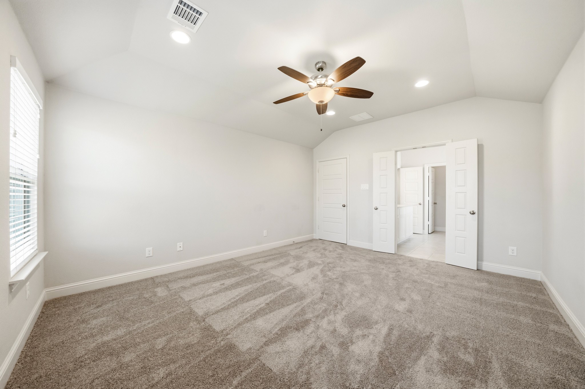 3017 Paint Horse Drive Waco TX 76706