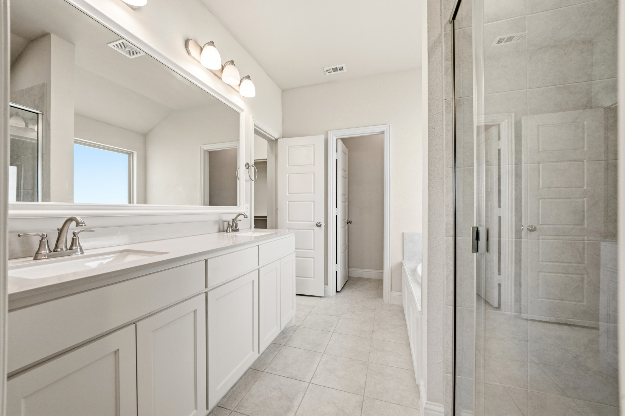 3017 Paint Horse Drive Waco TX 76706