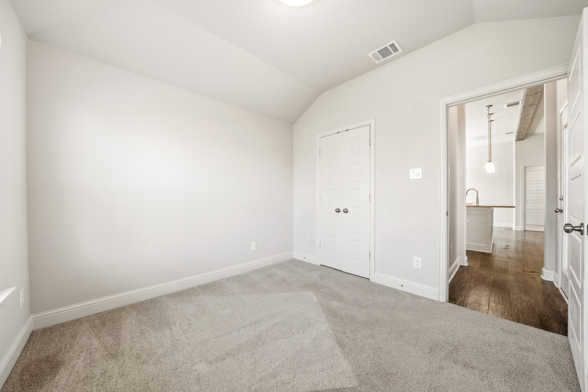 3017 Paint Horse Drive Waco TX 76706