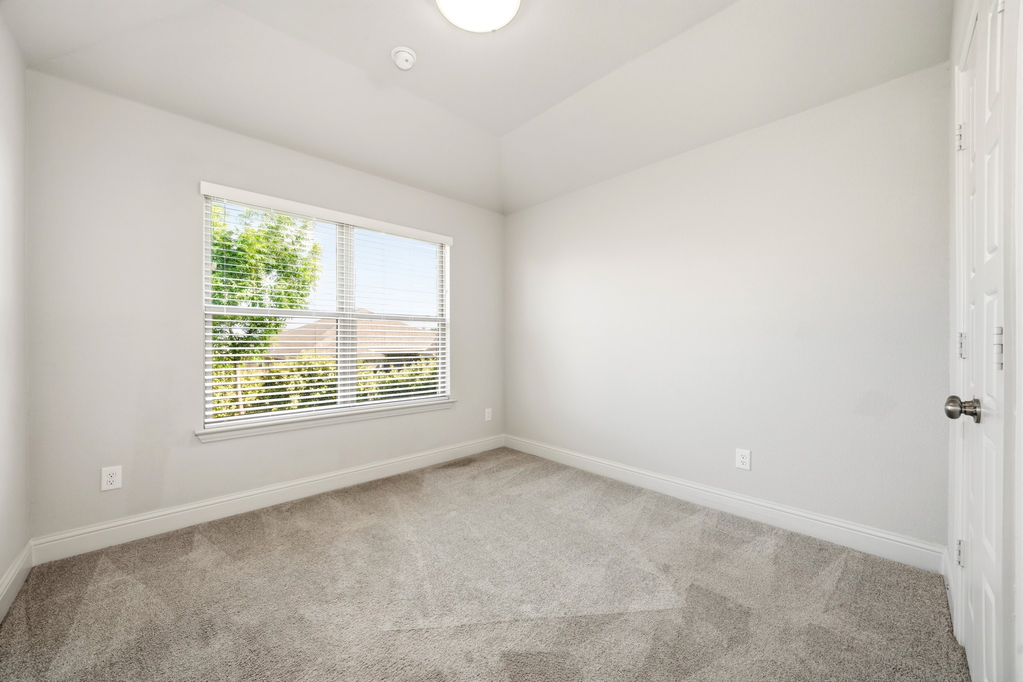 3017 Paint Horse Drive Waco TX 76706