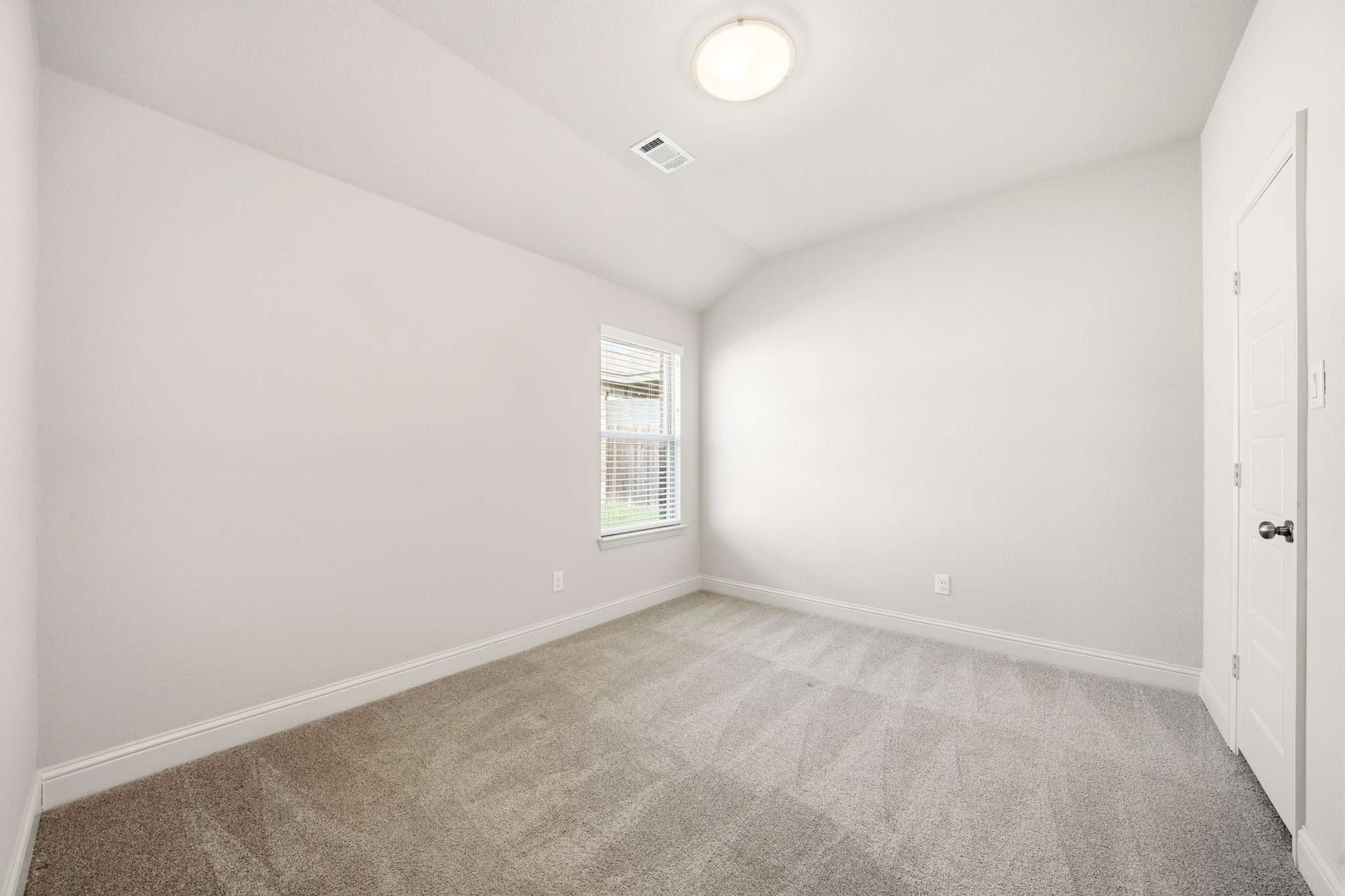 3017 Paint Horse Drive Waco TX 76706