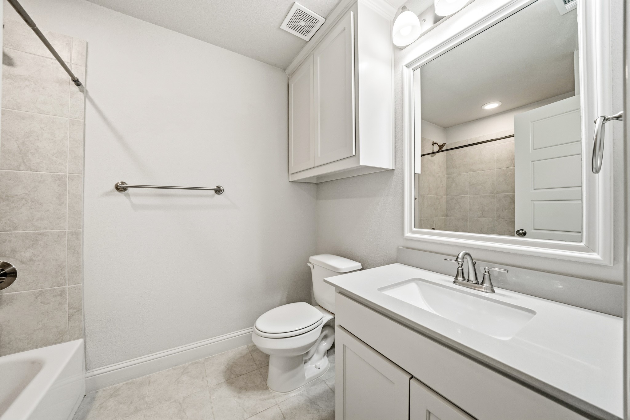 3017 Paint Horse Drive Waco TX 76706