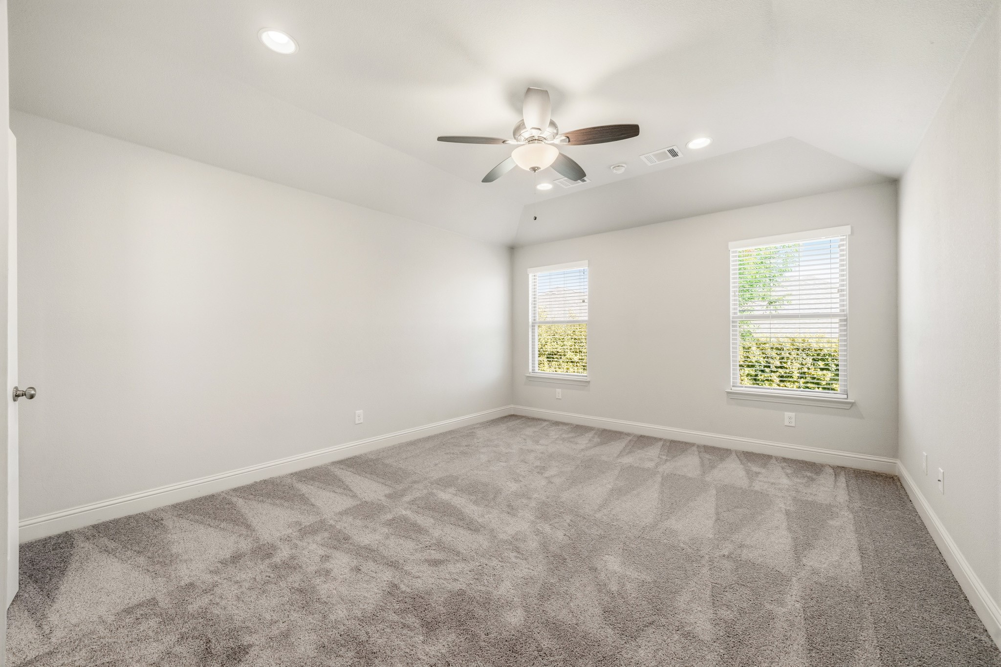 3017 Paint Horse Drive Waco TX 76706