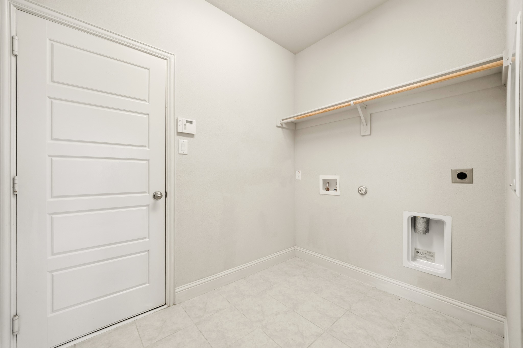 3017 Paint Horse Drive Waco TX 76706