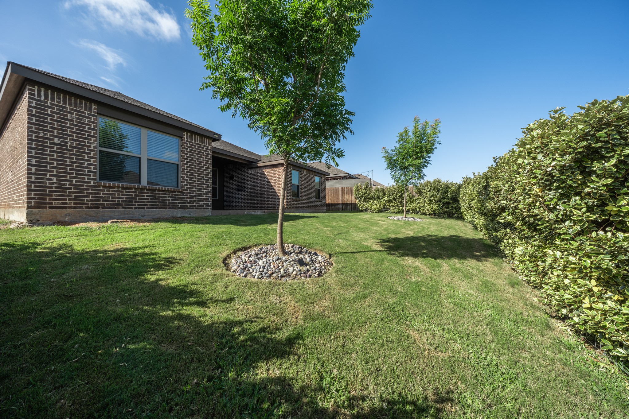 3017 Paint Horse Drive Waco TX 76706