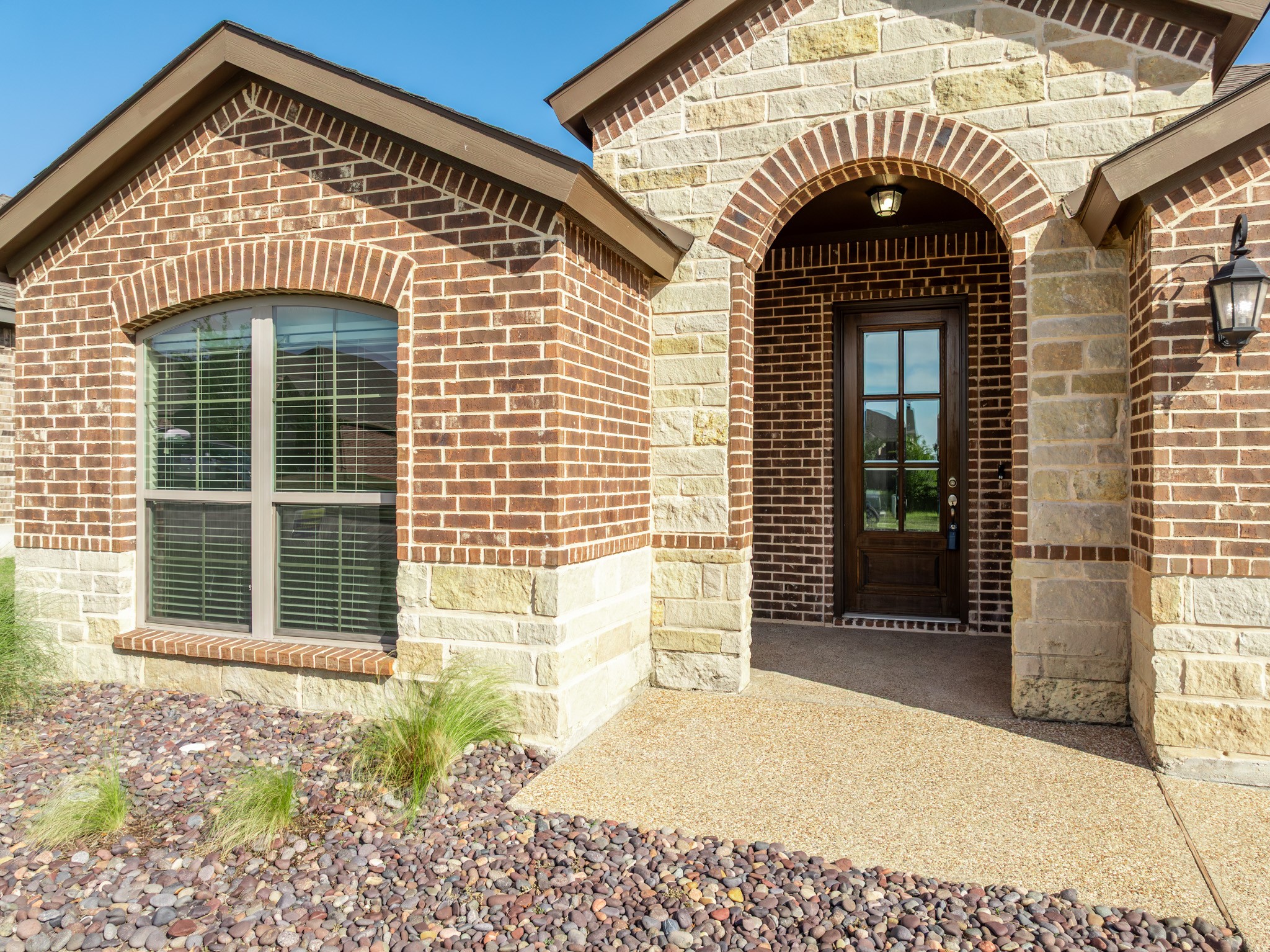 3017 Paint Horse Drive Waco TX 76706