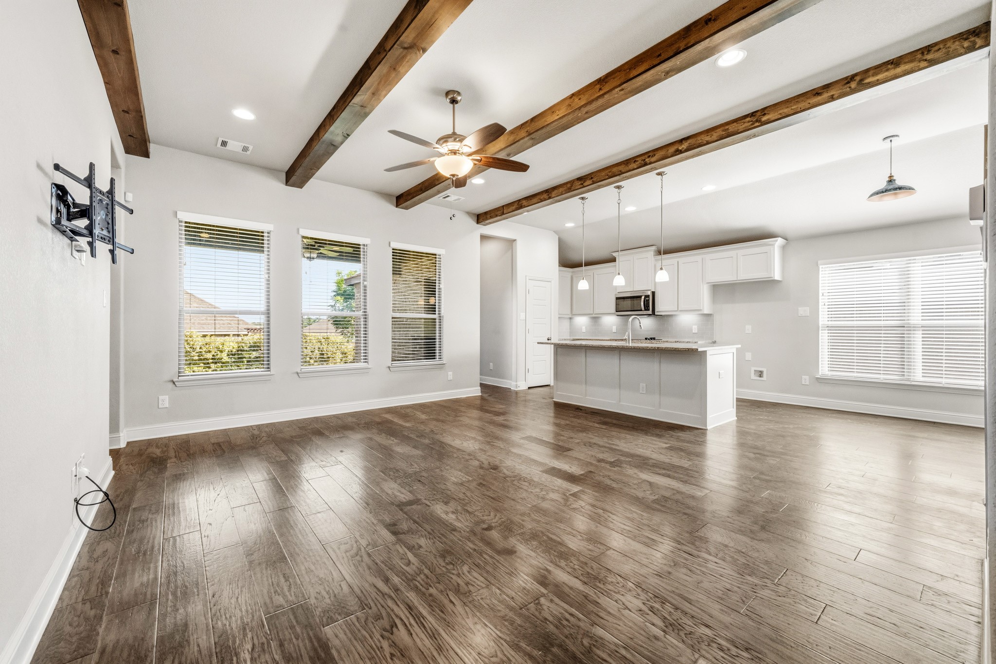 3017 Paint Horse Drive Waco TX 76706