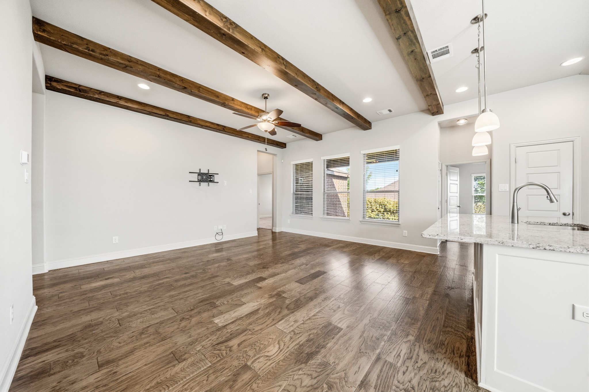 3017 Paint Horse Drive Waco TX 76706