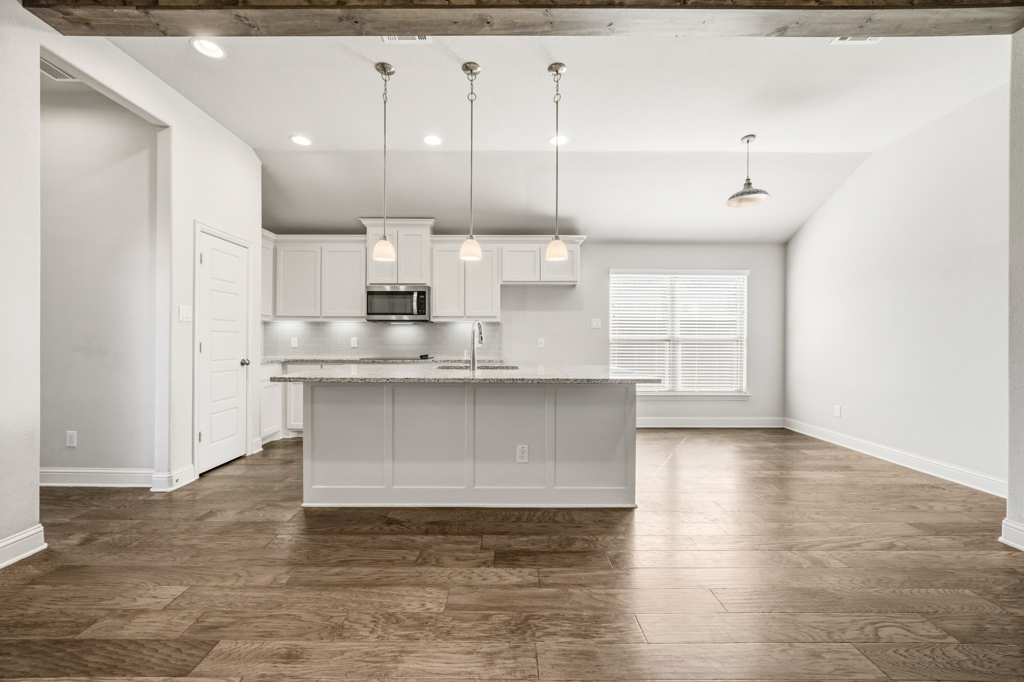3017 Paint Horse Drive Waco TX 76706