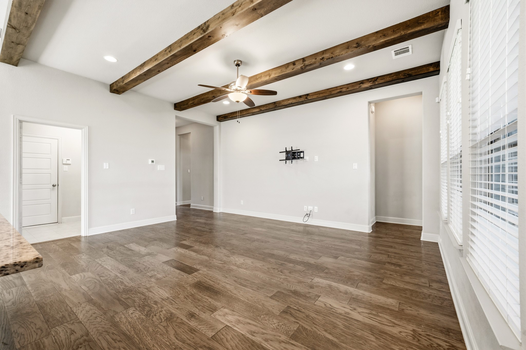 3017 Paint Horse Drive Waco TX 76706