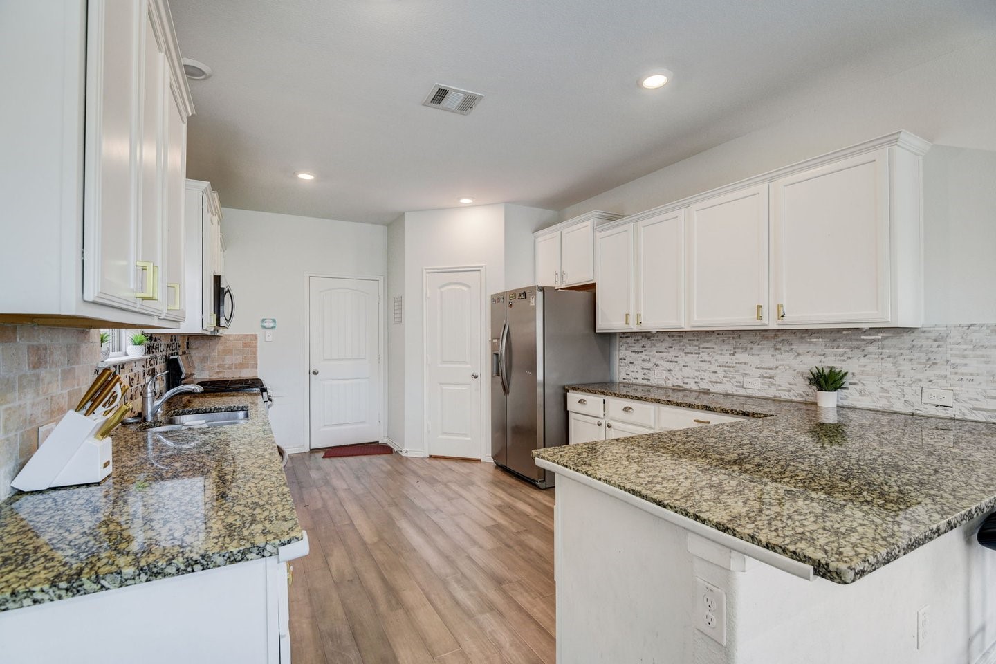 10320 Cotulla Place Mckinney TX 75071