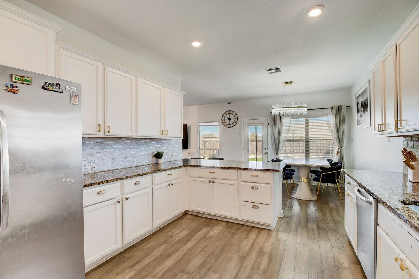 10320 Cotulla Place Mckinney TX 75071
