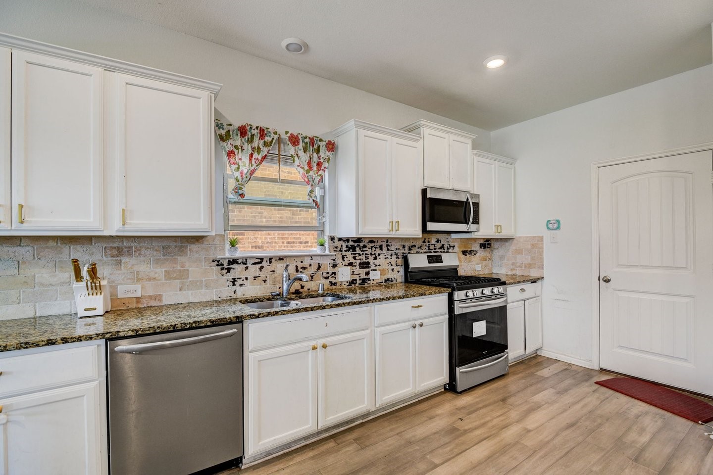 10320 Cotulla Place Mckinney TX 75071