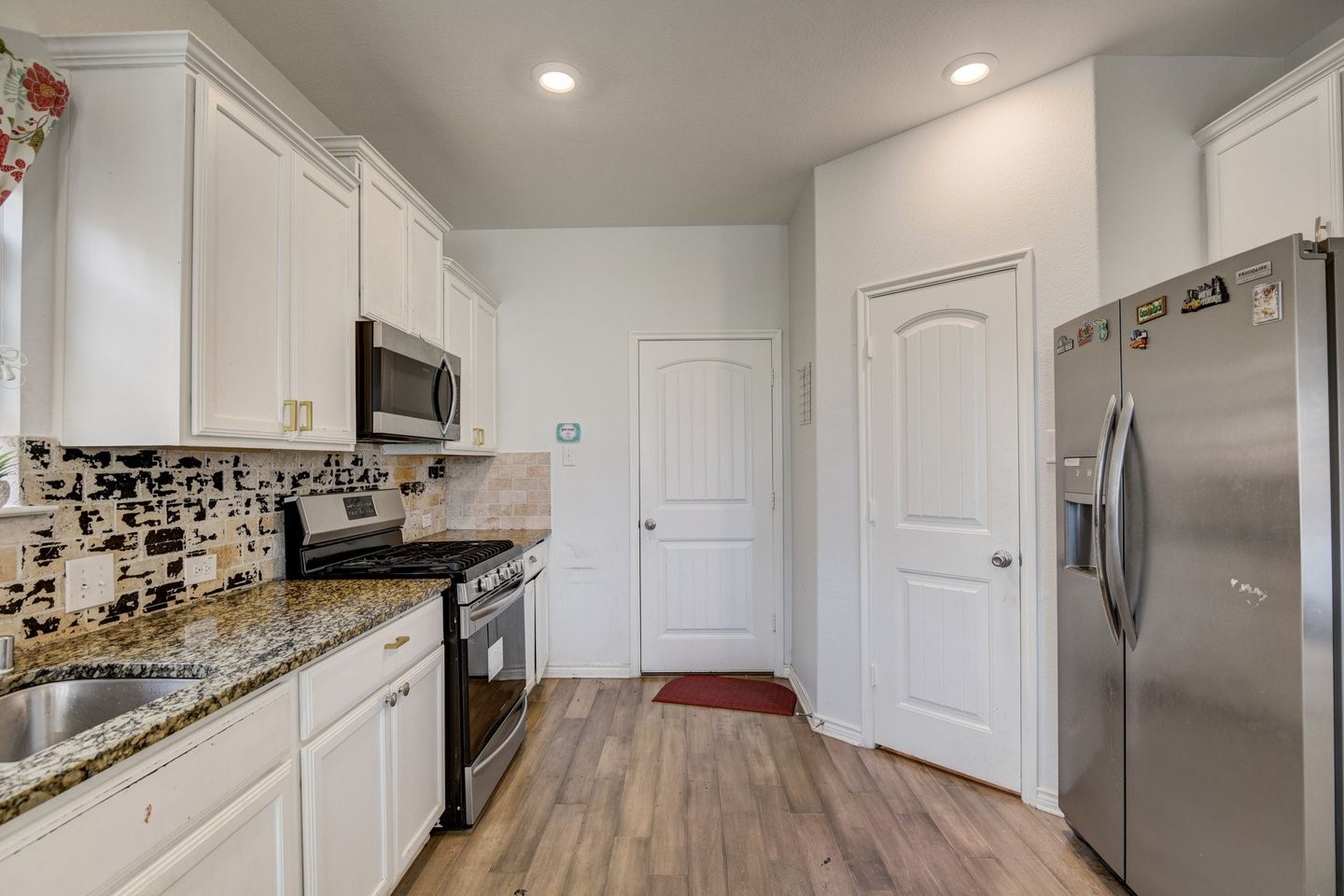 10320 Cotulla Place Mckinney TX 75071