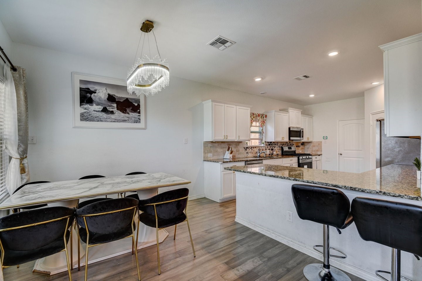 10320 Cotulla Place Mckinney TX 75071