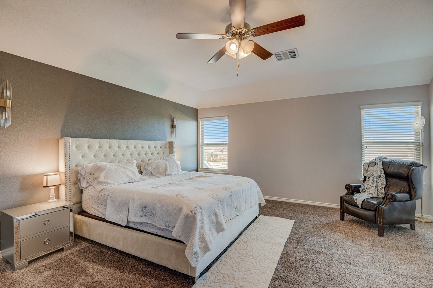 10320 Cotulla Place Mckinney TX 75071