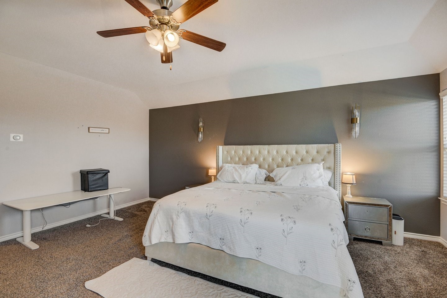 10320 Cotulla Place Mckinney TX 75071