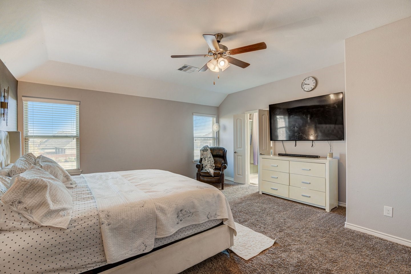10320 Cotulla Place Mckinney TX 75071