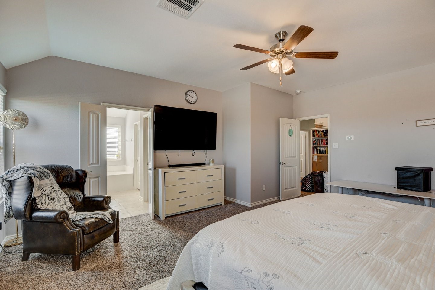 10320 Cotulla Place Mckinney TX 75071