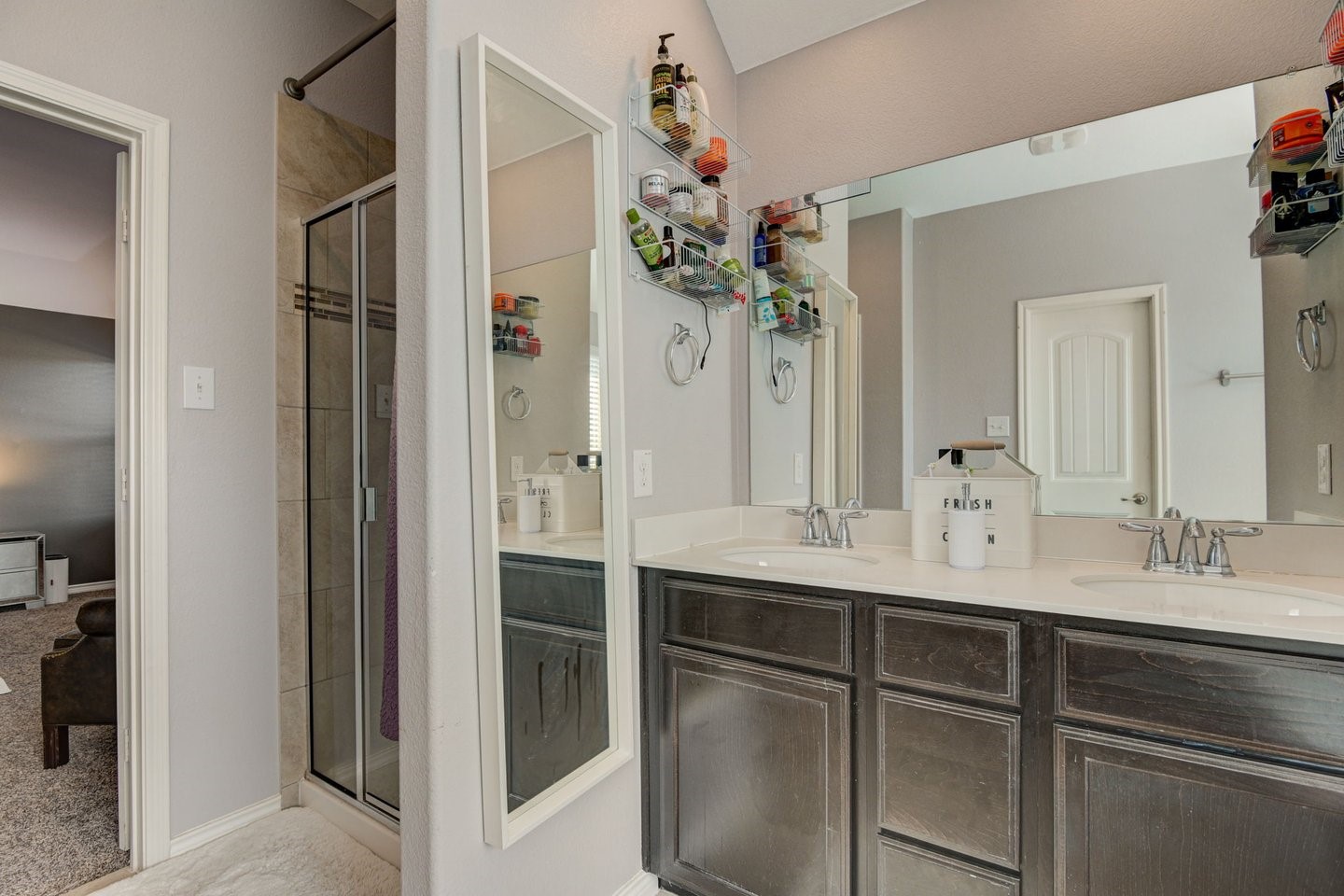 10320 Cotulla Place Mckinney TX 75071