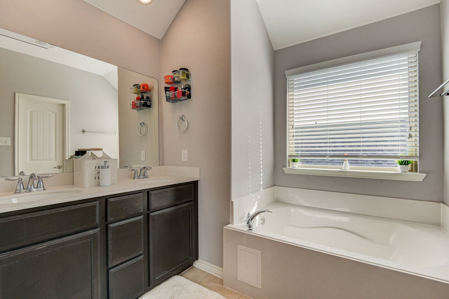 10320 Cotulla Place Mckinney TX 75071