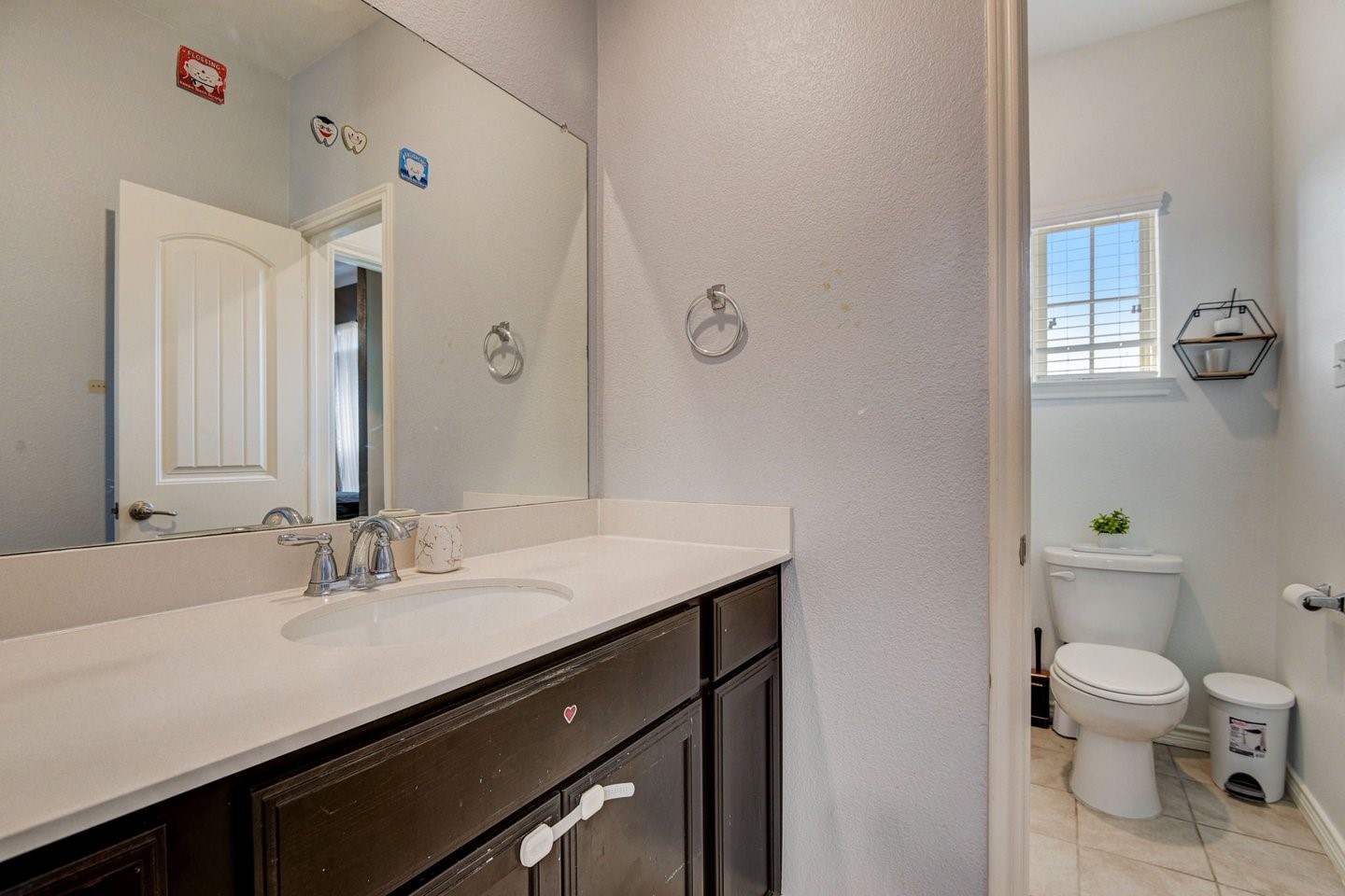 10320 Cotulla Place Mckinney TX 75071