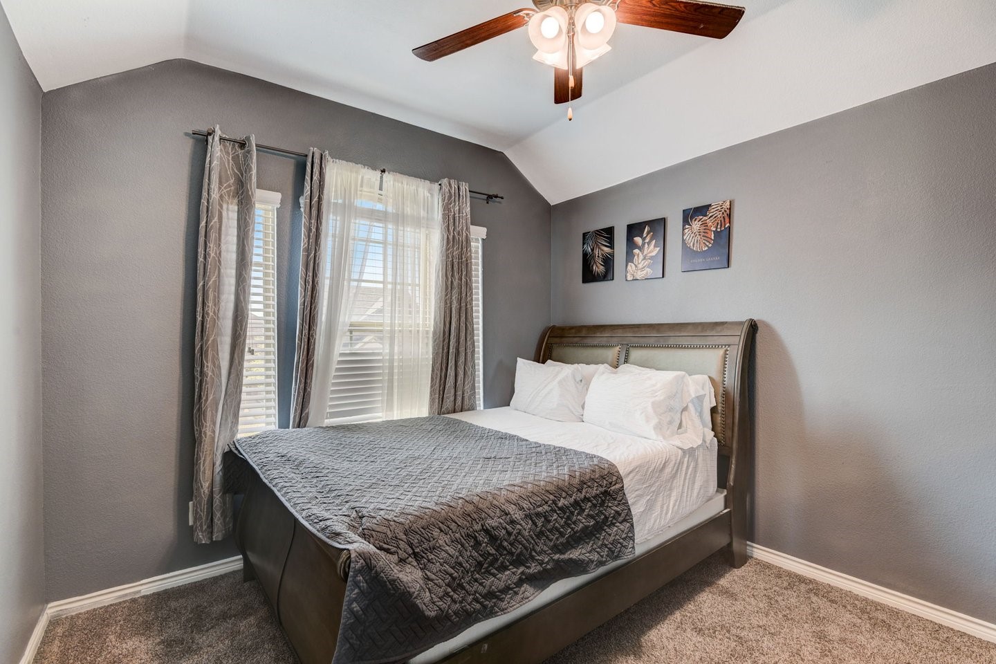 10320 Cotulla Place Mckinney TX 75071