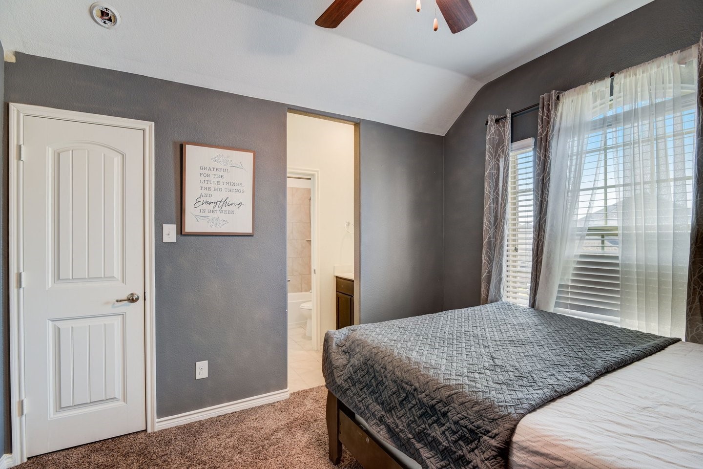 10320 Cotulla Place Mckinney TX 75071