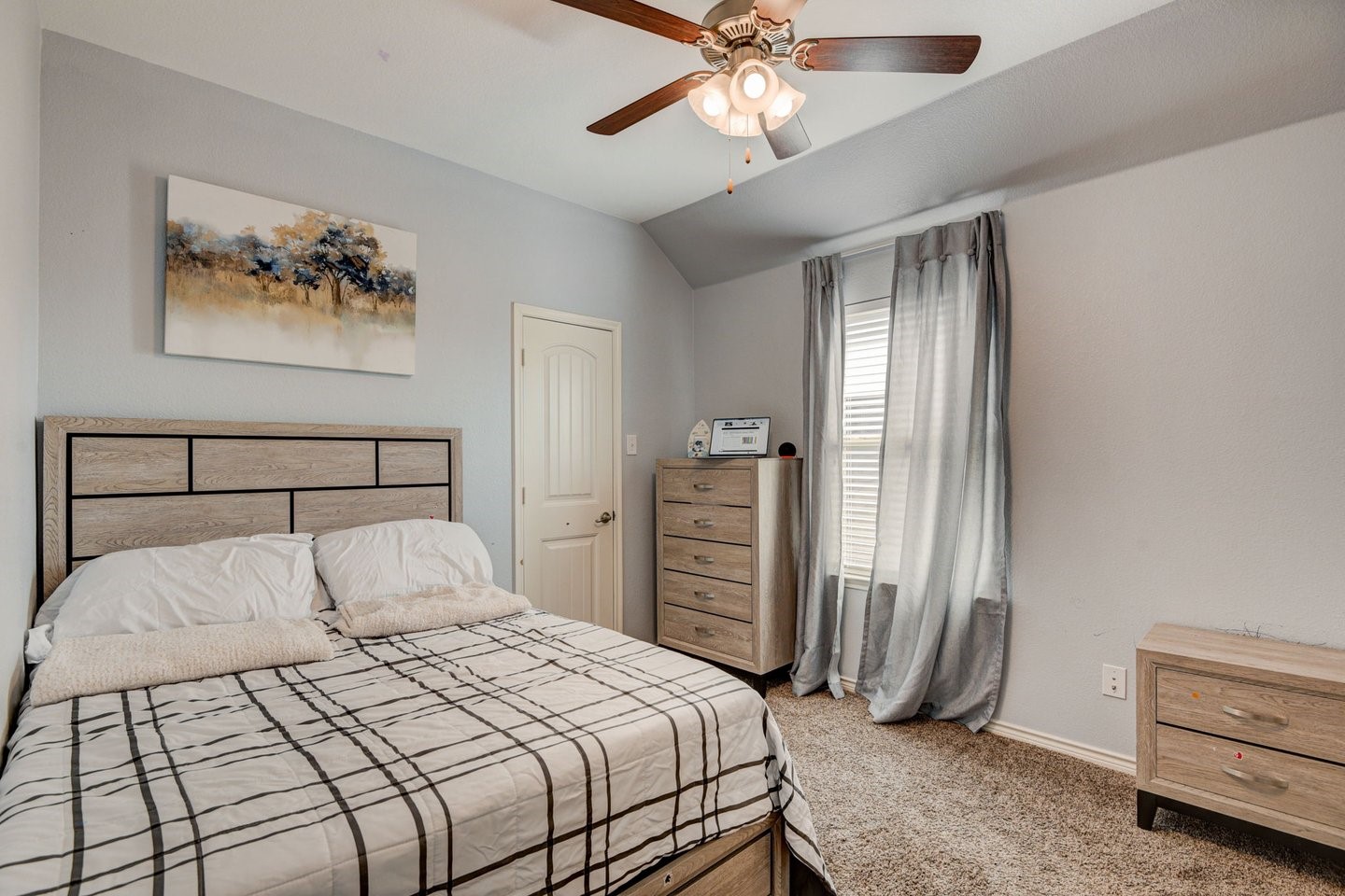 10320 Cotulla Place Mckinney TX 75071
