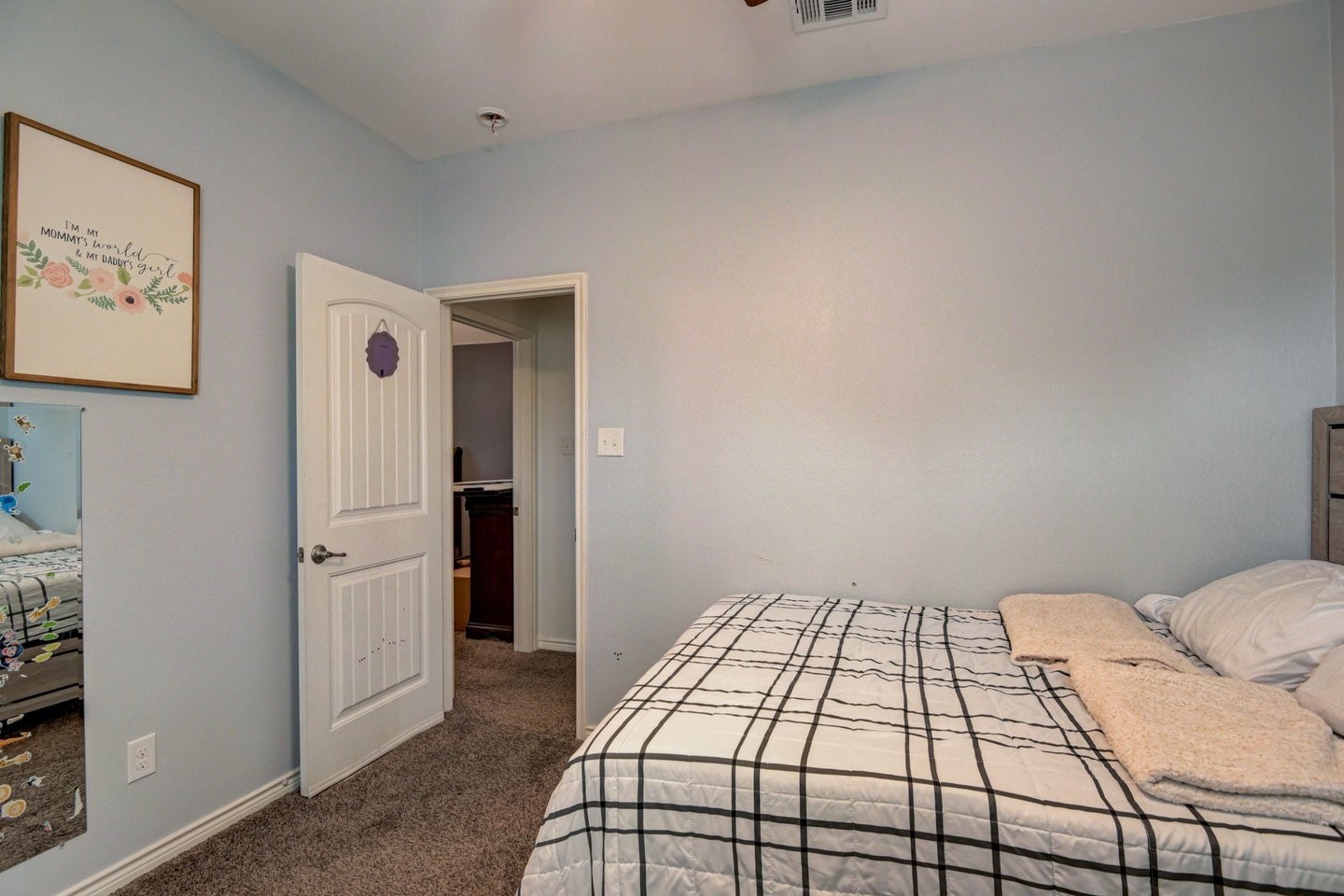10320 Cotulla Place Mckinney TX 75071
