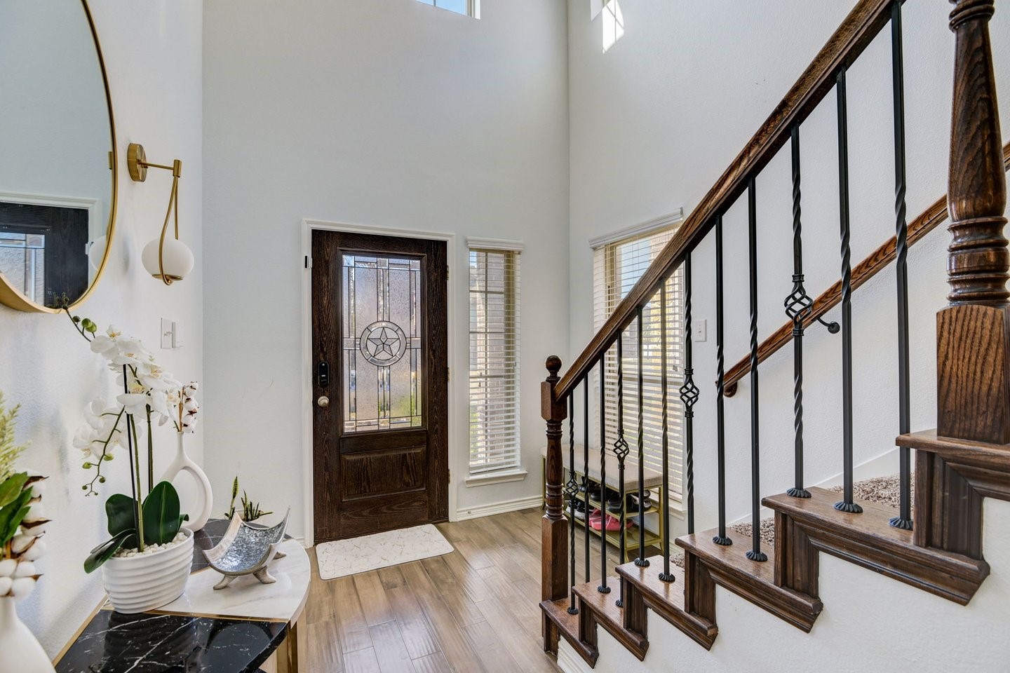 10320 Cotulla Place Mckinney TX 75071
