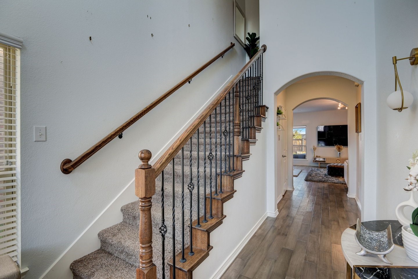 10320 Cotulla Place Mckinney TX 75071
