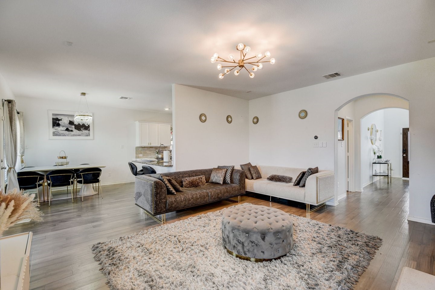 10320 Cotulla Place Mckinney TX 75071