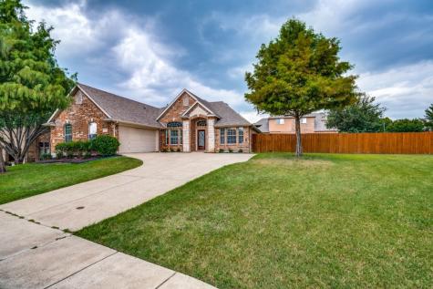 1230 Crestcove Drive Rockwall TX 75087