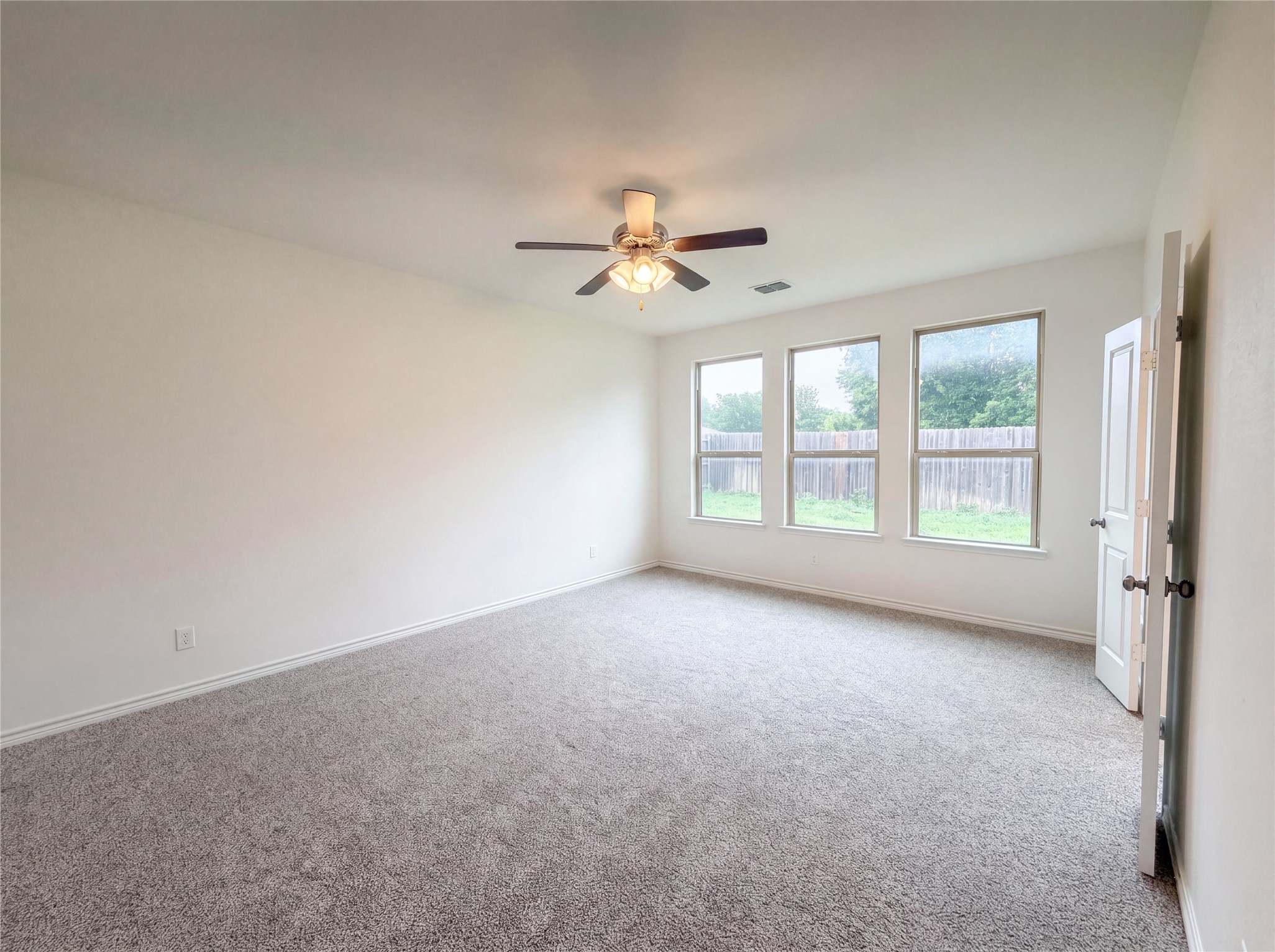10513 Summer Place Lane Fort Worth TX 76140