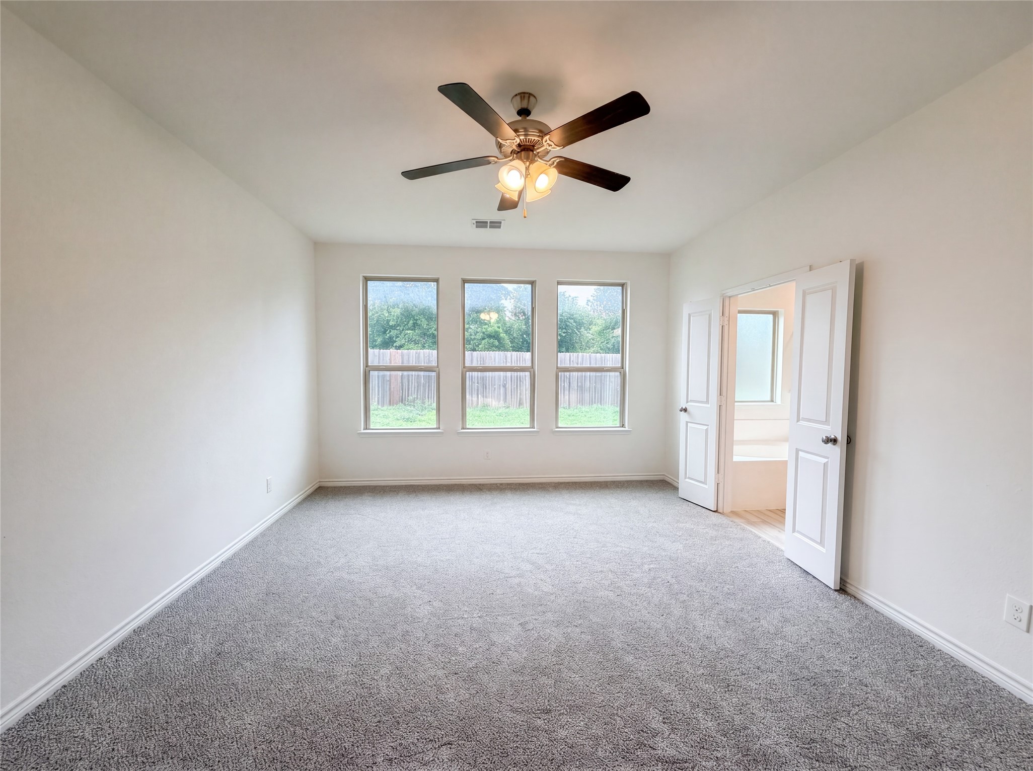 10513 Summer Place Lane Fort Worth TX 76140