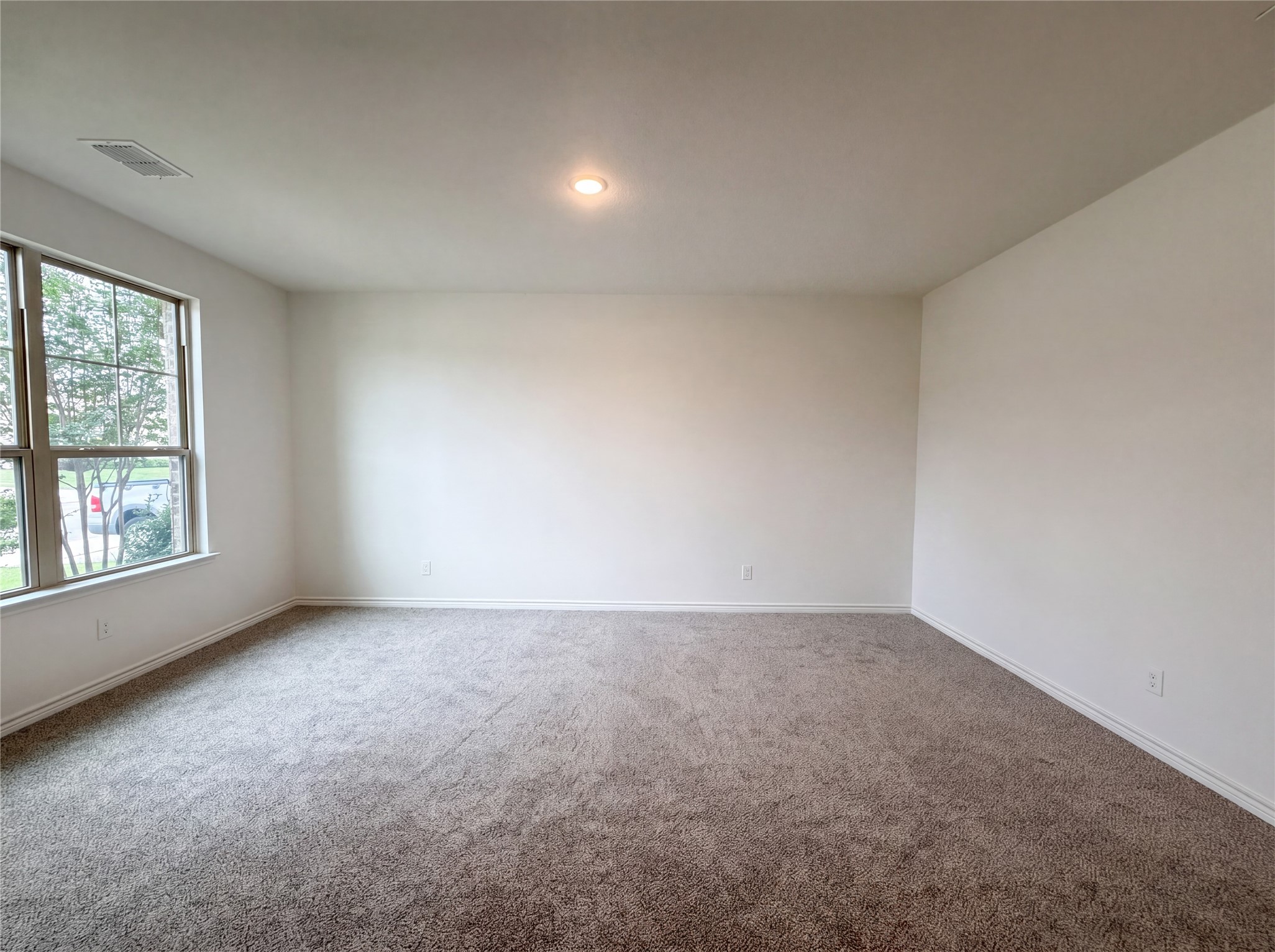 10513 Summer Place Lane Fort Worth TX 76140