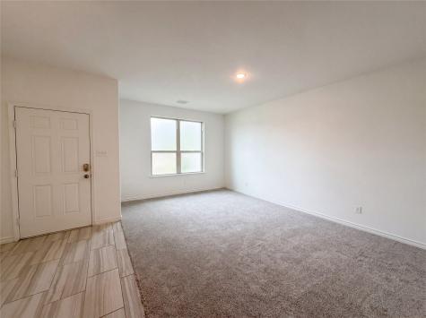 10513 Summer Place Lane Fort Worth TX 76140