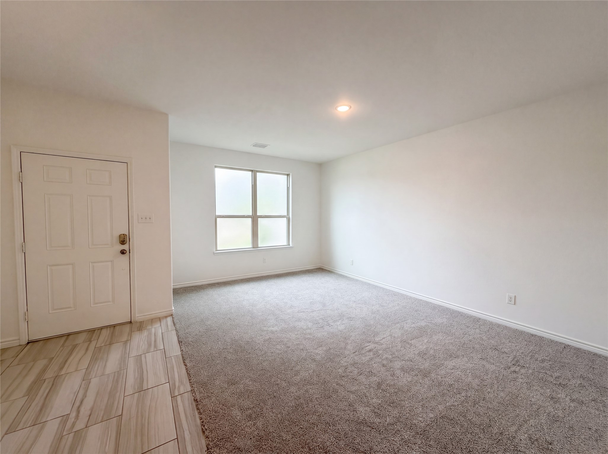 10513 Summer Place Lane Fort Worth TX 76140
