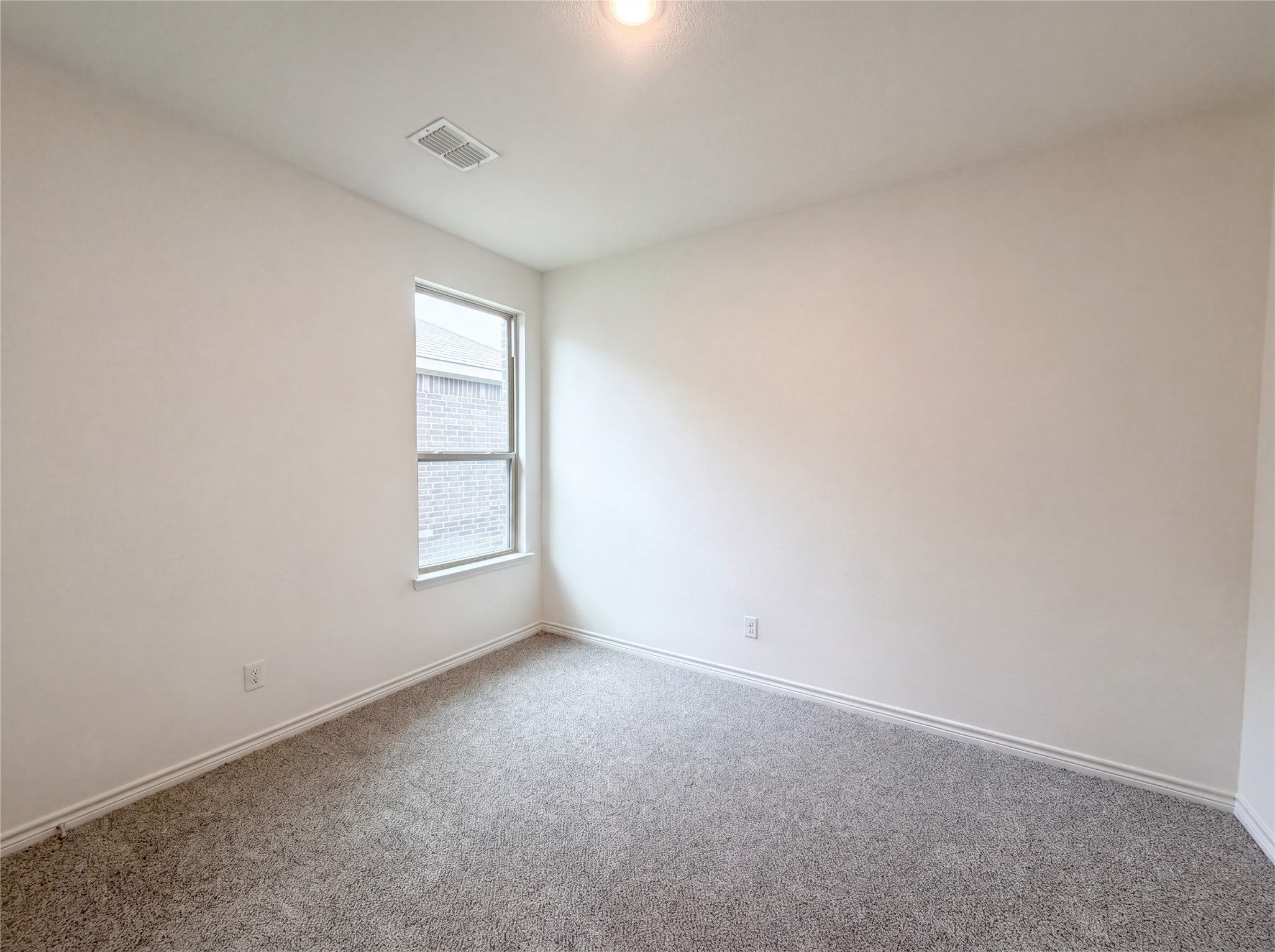 10513 Summer Place Lane Fort Worth TX 76140