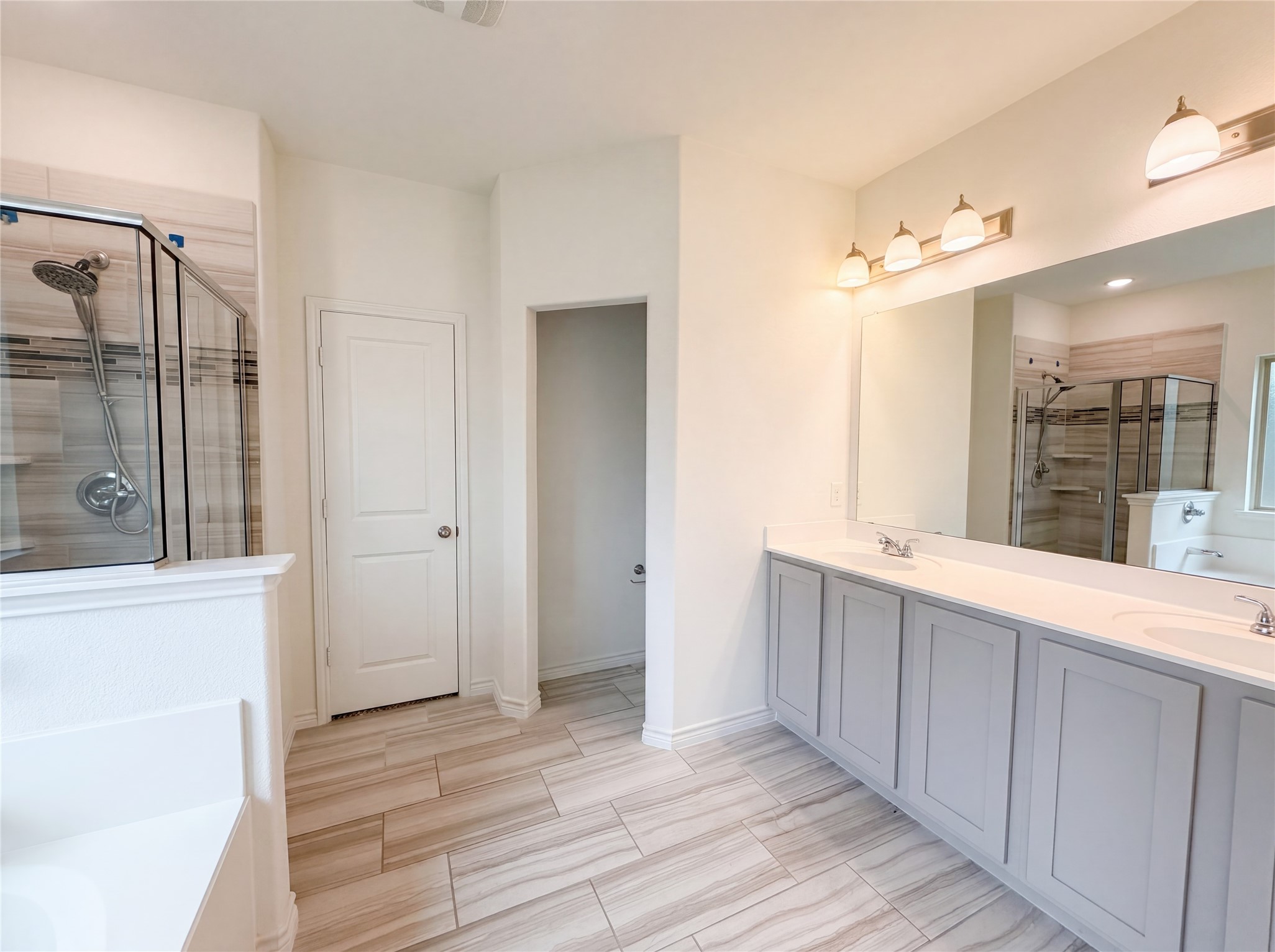 10513 Summer Place Lane Fort Worth TX 76140