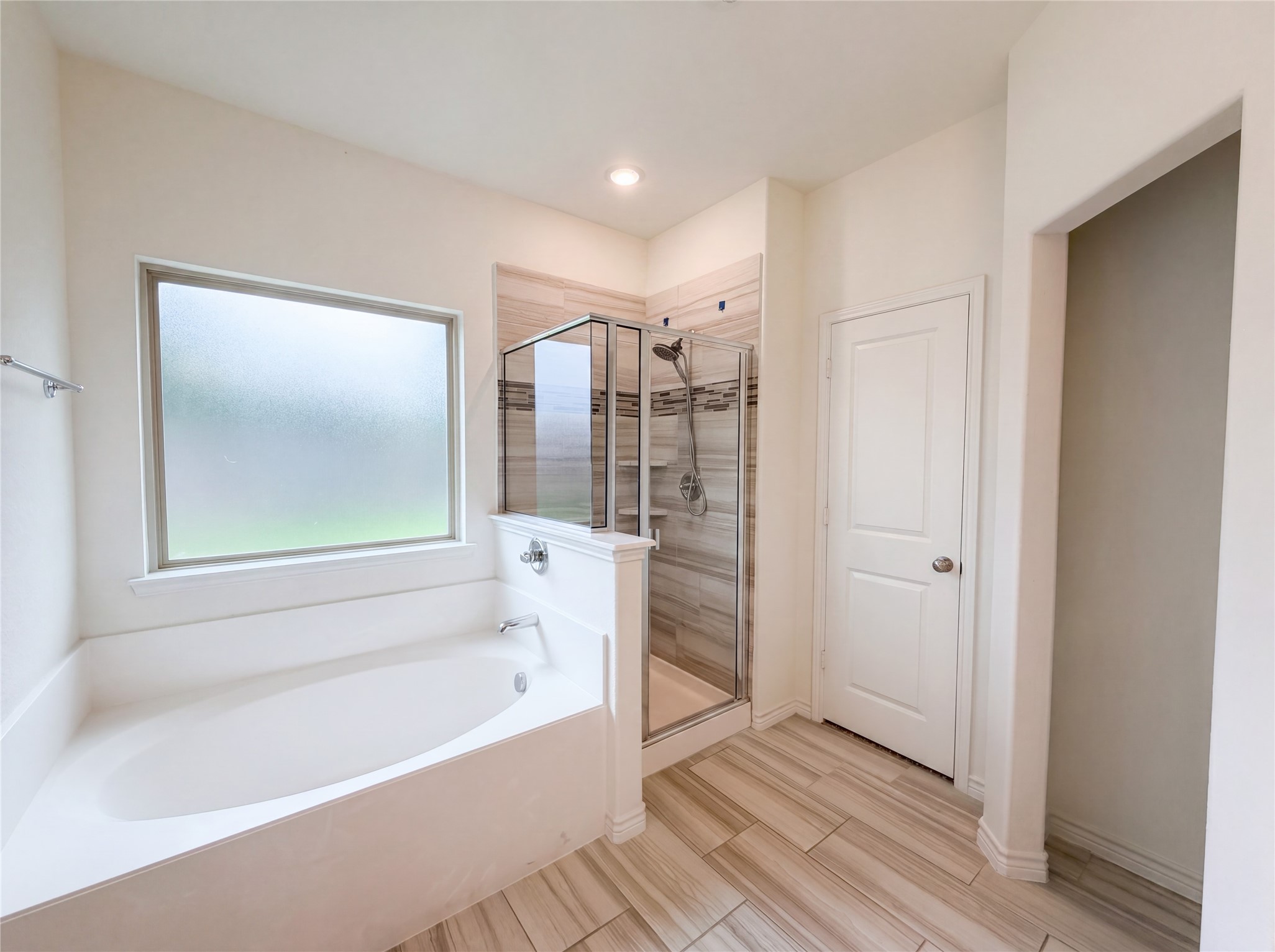10513 Summer Place Lane Fort Worth TX 76140