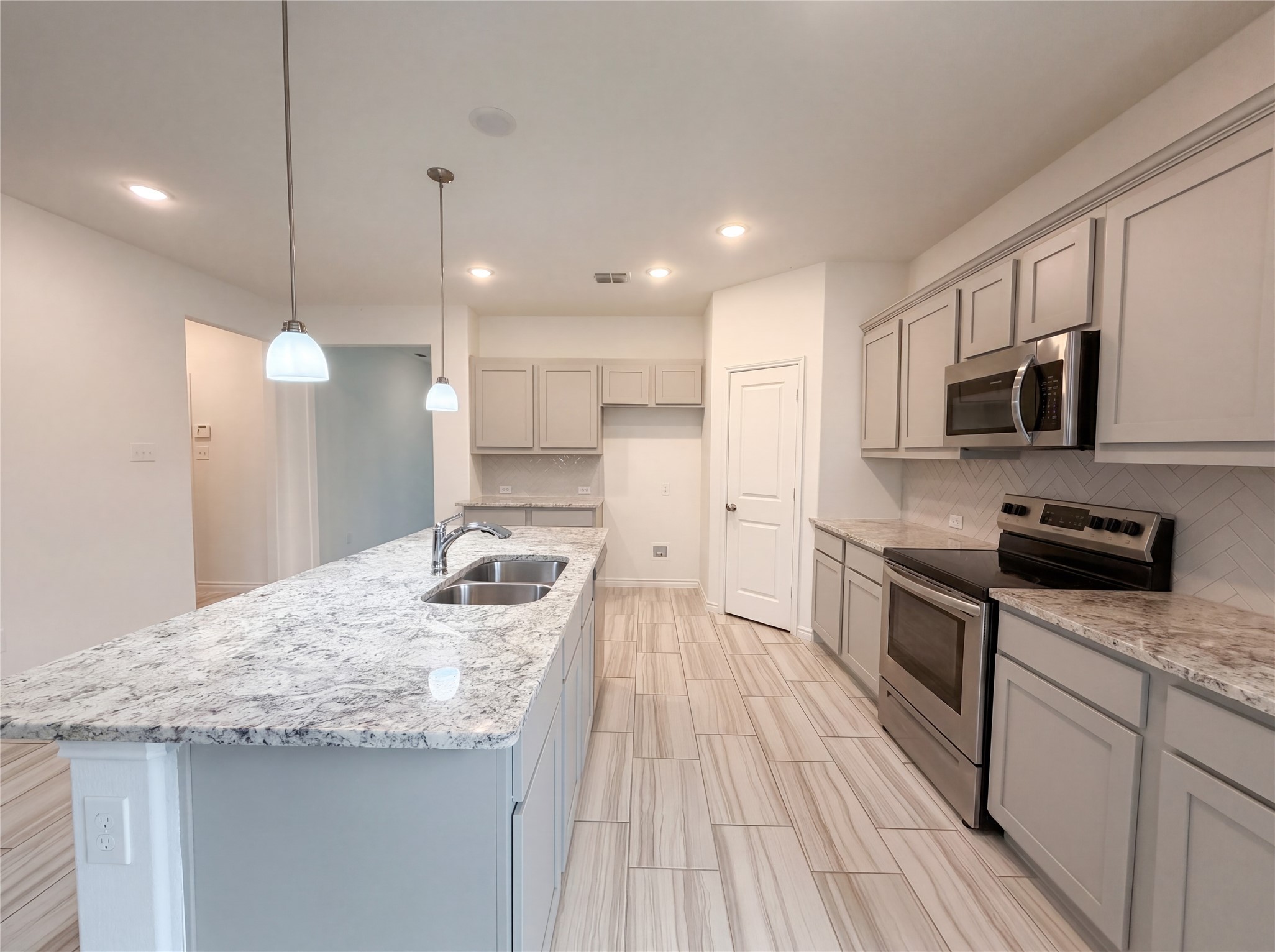 10513 Summer Place Lane Fort Worth TX 76140