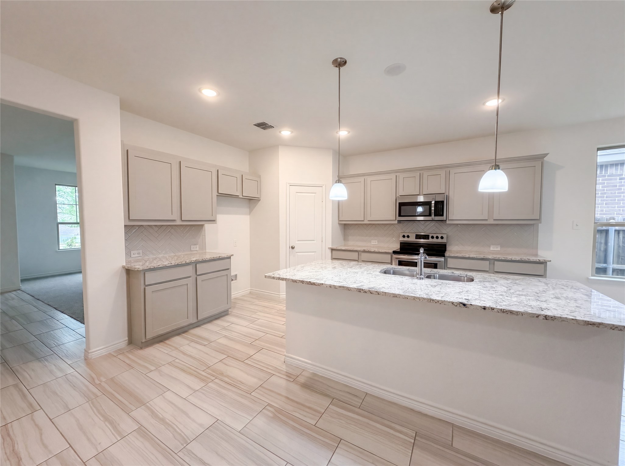 10513 Summer Place Lane Fort Worth TX 76140