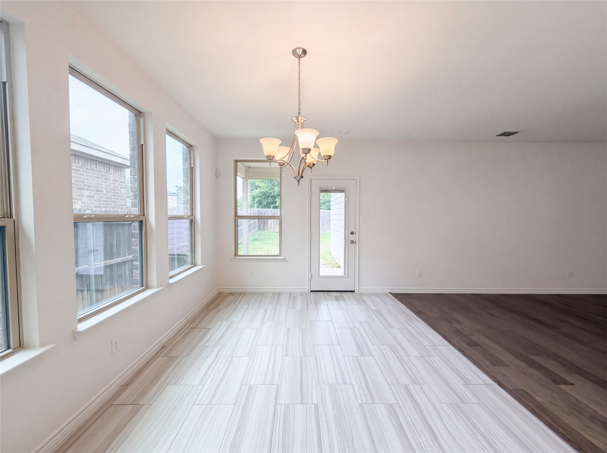 10513 Summer Place Lane Fort Worth TX 76140