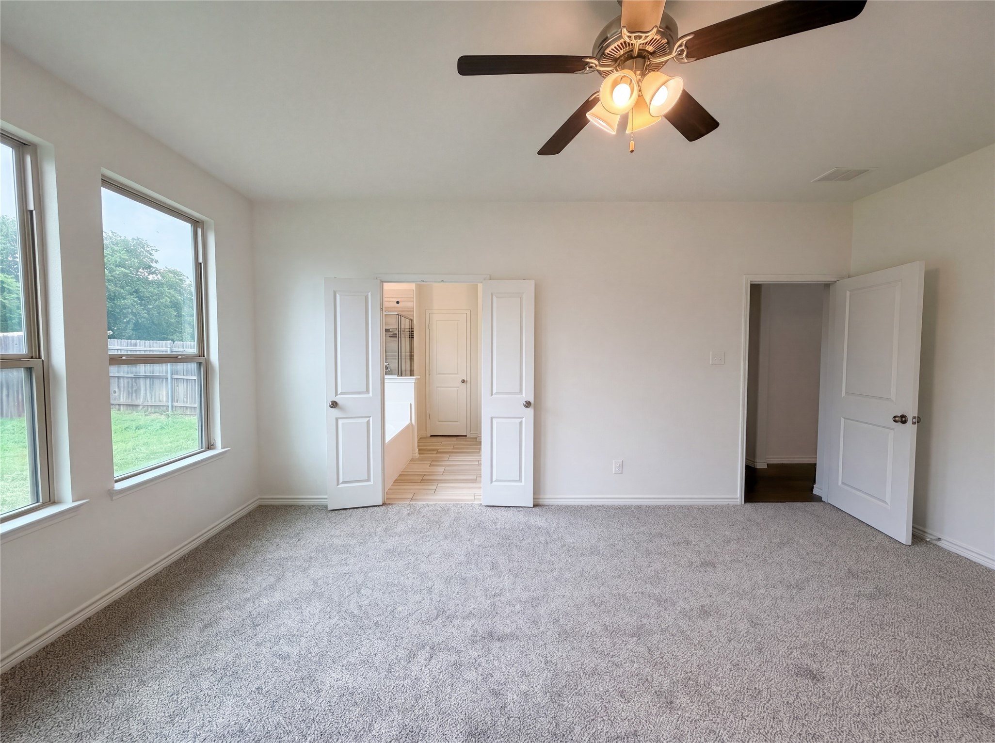 10513 Summer Place Lane Fort Worth TX 76140