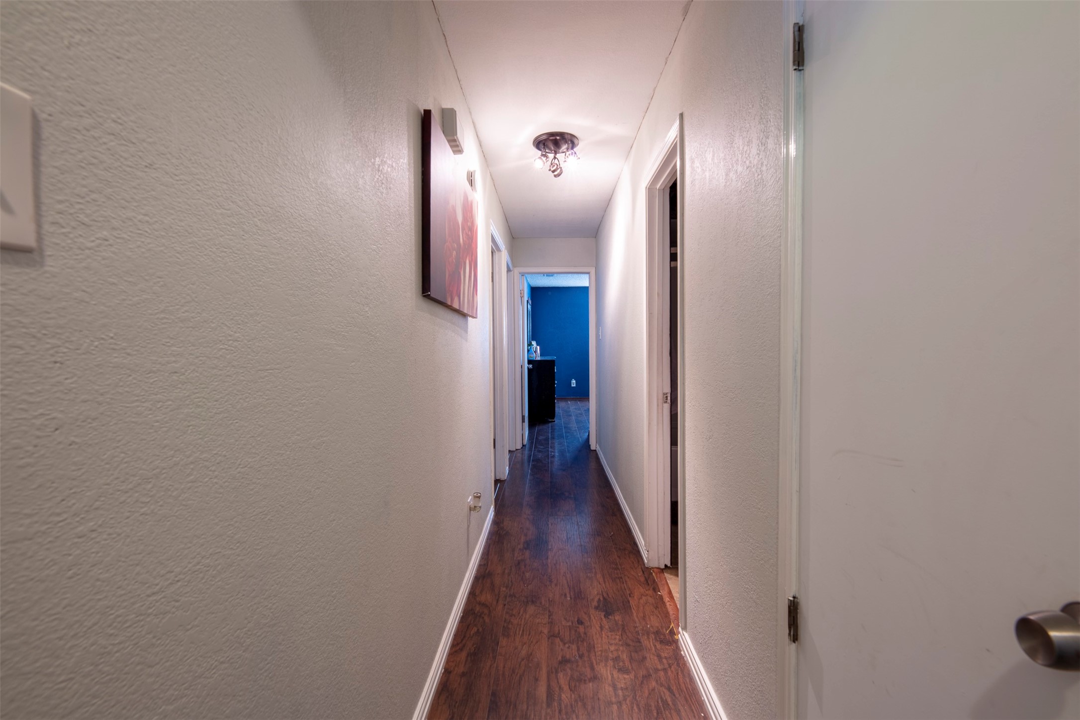 7109 Lakeshore Drive Rowlett TX 75089