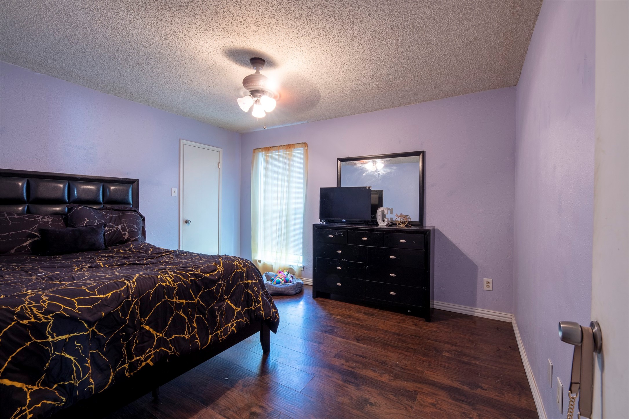 7109 Lakeshore Drive Rowlett TX 75089