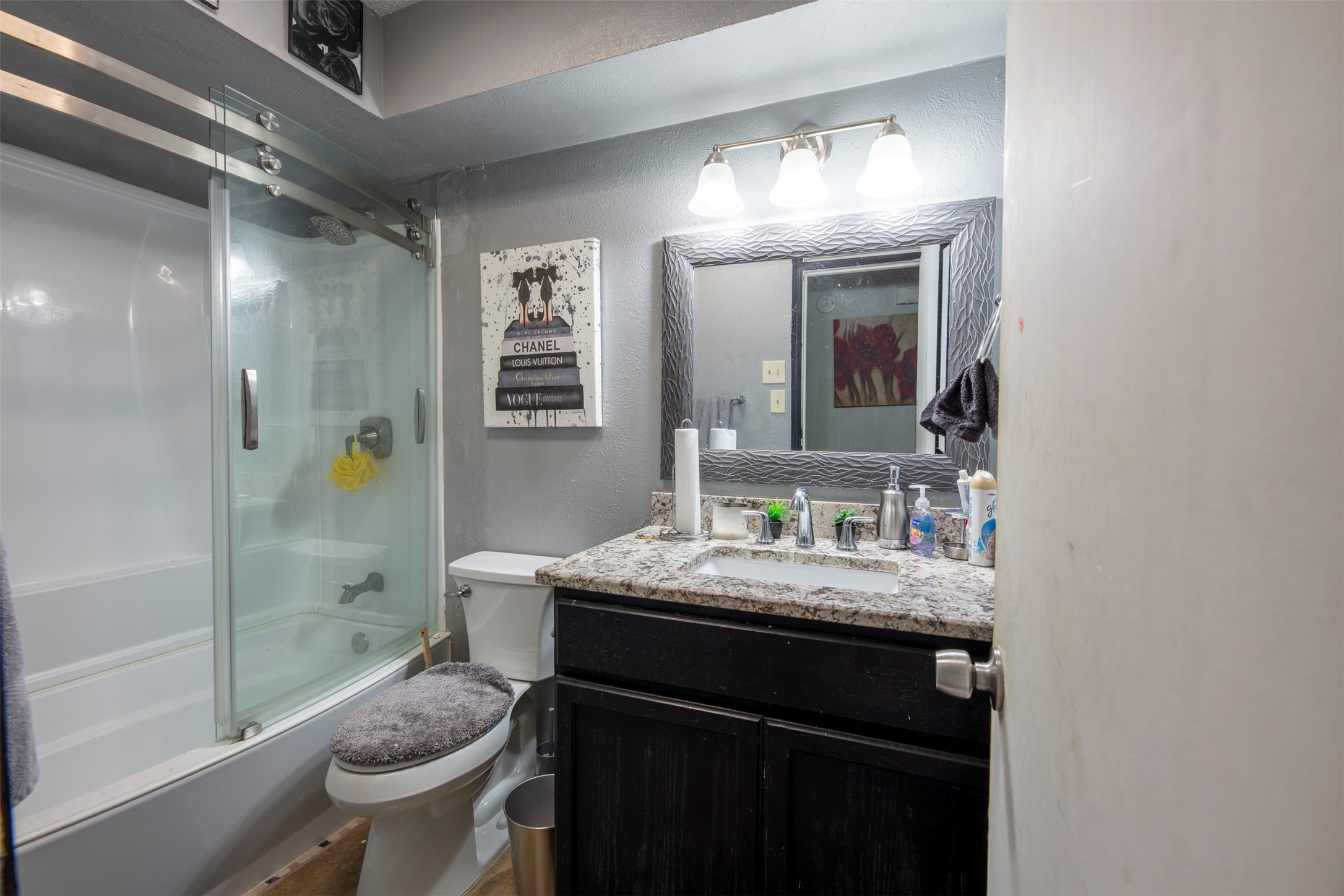 7109 Lakeshore Drive Rowlett TX 75089